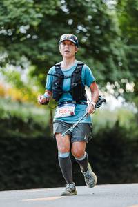 BIB: 5263
                            <button type="button" onclick="openModal(22302681)" class="btn btn-primary btn-sm float-right btn-popup" data-toggle="modal" data-target=".modal-high-quality">
                        <i class="fas fa-shopping-cart"></i> Add to Cart
                    </button>
                                            <button type="button" onclick="isThisMe(22302681, true)" class="btn btn-success btn-sm float-right btn-popup btn-isme hidden" data-toggle="tooltip" data-placement="bottom" title="นี่คือรูปของคุณใช่ไหม คลิกที่นี่เพื่อเอาเข้าอัลบั้ม">
                        <i class="fas fa-plus"></i> Add to album
                    </button>
                    <button type="button" onclick="isThisMe(22302681, false)" class="btn btn-warning btn-sm float-right btn-popup btn-isnotme hidden">
                        <i class="fas fa-ban"></i> Remove from album
                    </button>